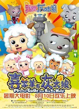 久草视频免费在线