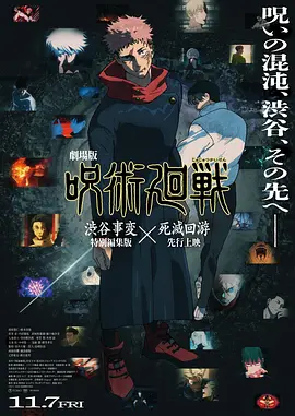 三个水嫩大学生闺蜜多水